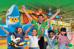 Summer Event Eventpage Mobile AW LEGO