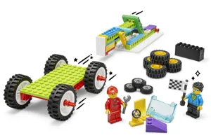 LEGO Education Image 5