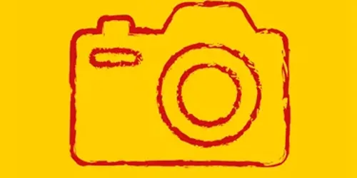Digital Photo Pass2